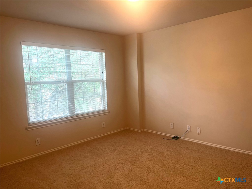 108 Wright Landing Property Photo 15