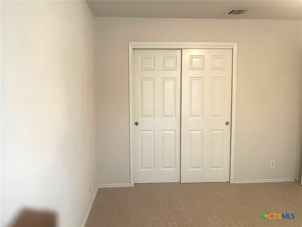 108 Wright Landing Property Photo 16