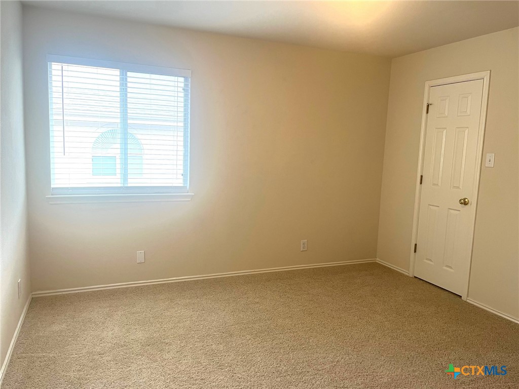 108 Wright Landing Property Photo 17