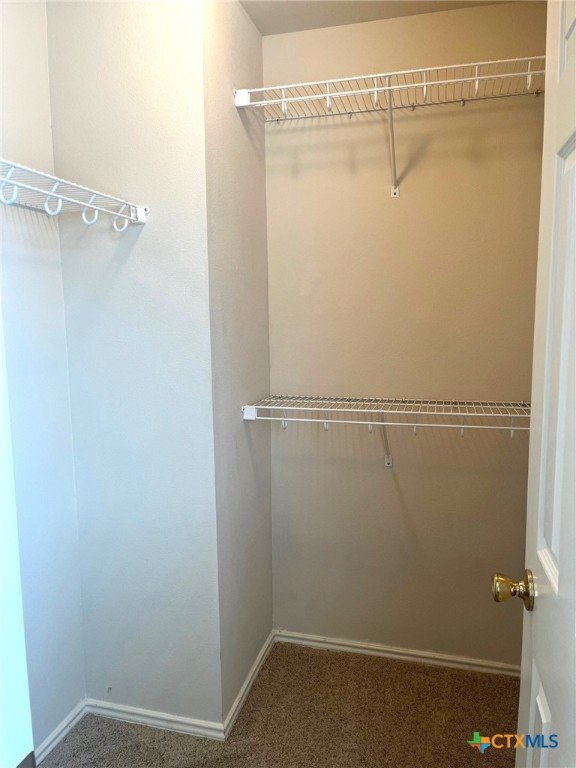 108 Wright Landing Property Photo 21