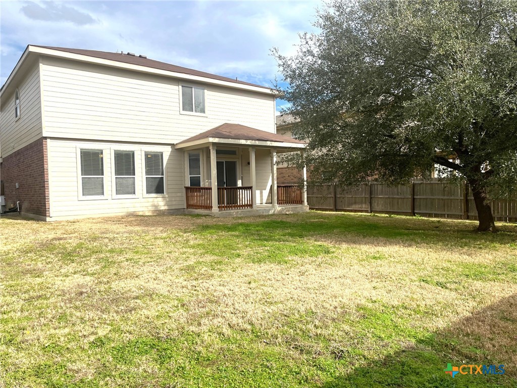 108 Wright Landing Property Photo 22
