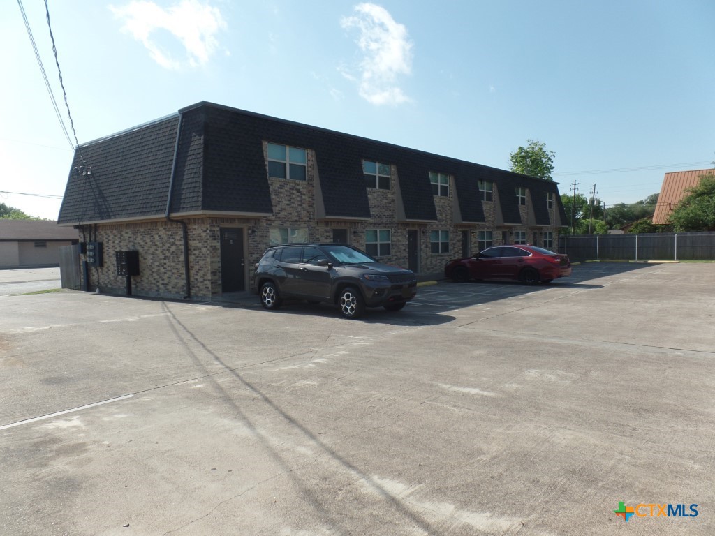 2112 E Airline Road G Property Photo