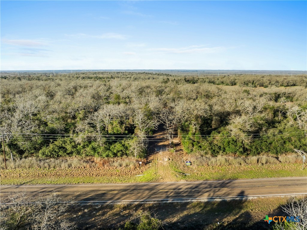 572842 Property Photo