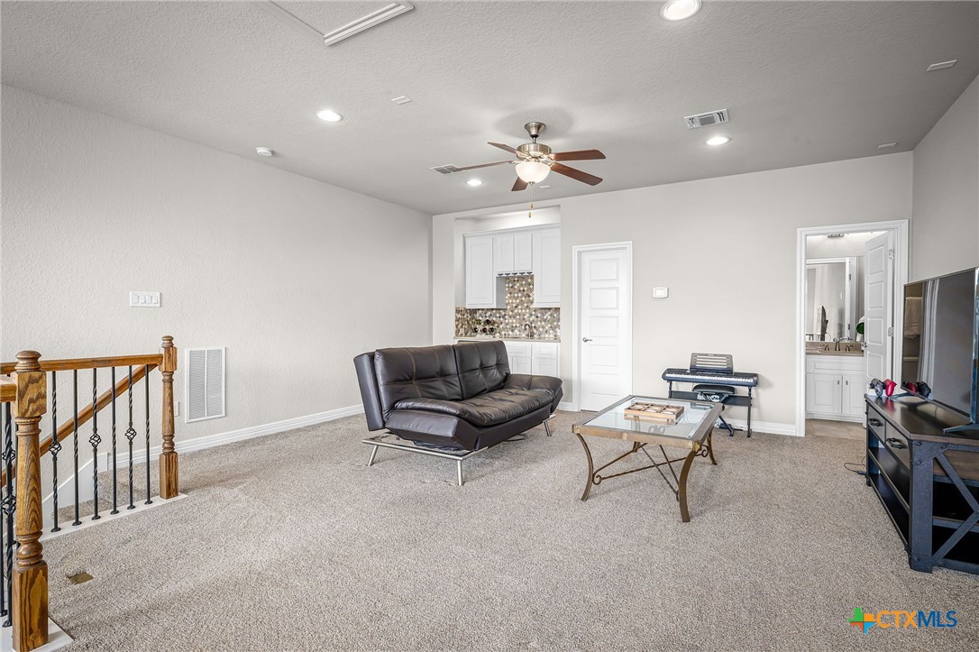 947 Woodland Oaks Property Photo 35