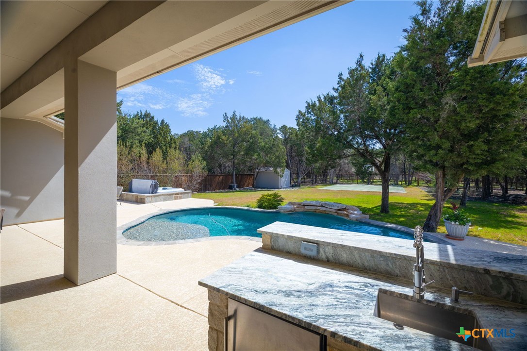 947 Woodland Oaks Property Photo 42