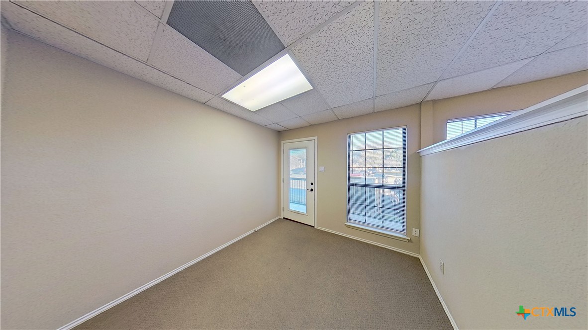 13740 Research Boulevard O-2 Property Photo 2