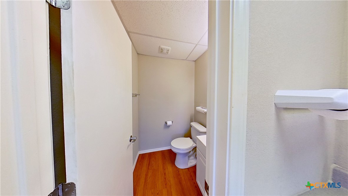 13740 Research Boulevard O-2 Property Photo 5