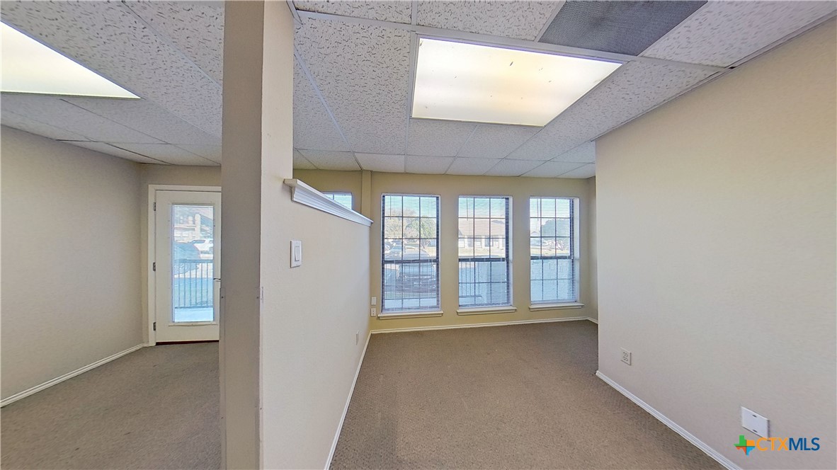 13740 Research Boulevard O-2 Property Photo 6