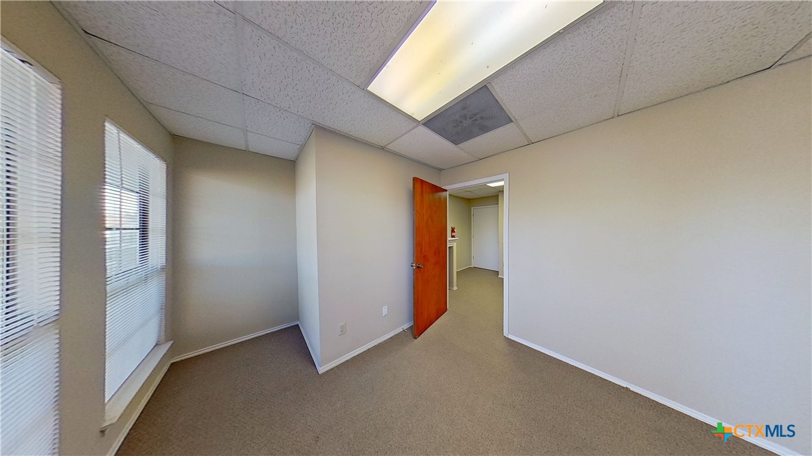13740 Research Boulevard O-2 Property Photo 7