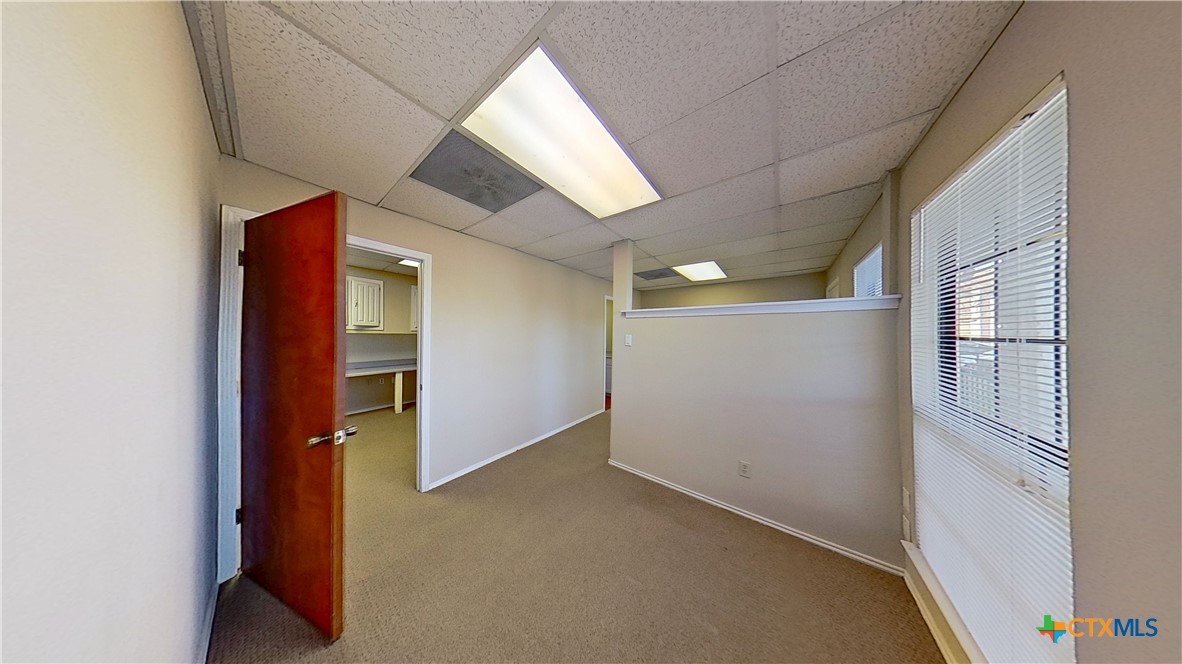 13740 Research Boulevard O-2 Property Photo 8