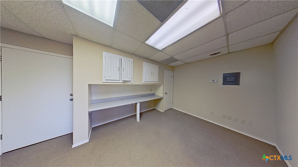 13740 Research Boulevard O-2 Property Photo 9