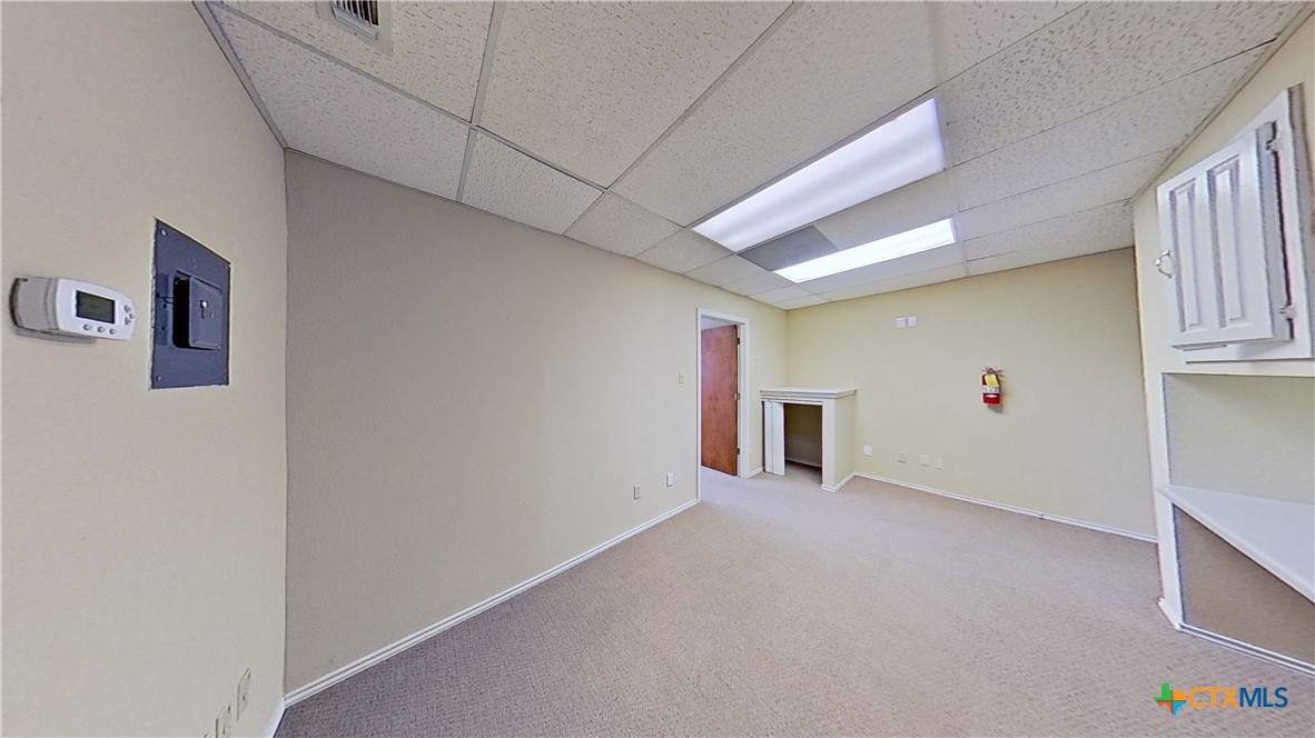 13740 Research Boulevard O-2 Property Photo 11