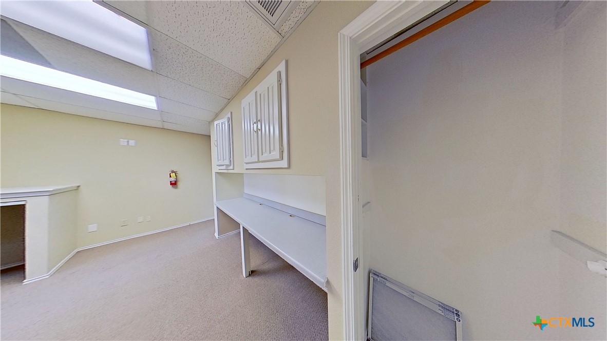13740 Research Boulevard O-2 Property Photo 12