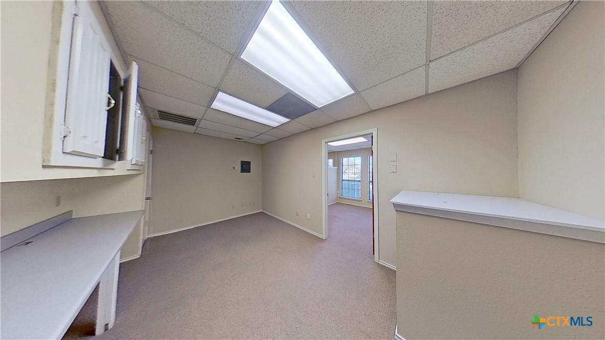 13740 Research Boulevard O-2 Property Photo 14