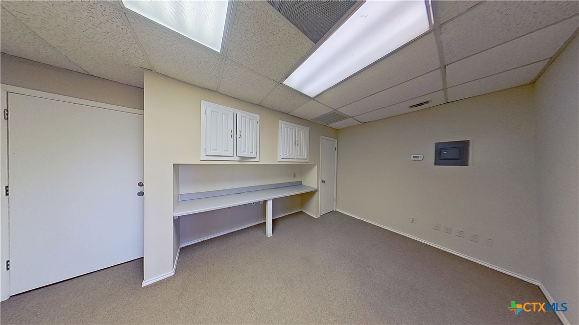 13740 Research Boulevard O-2 Property Photo 15