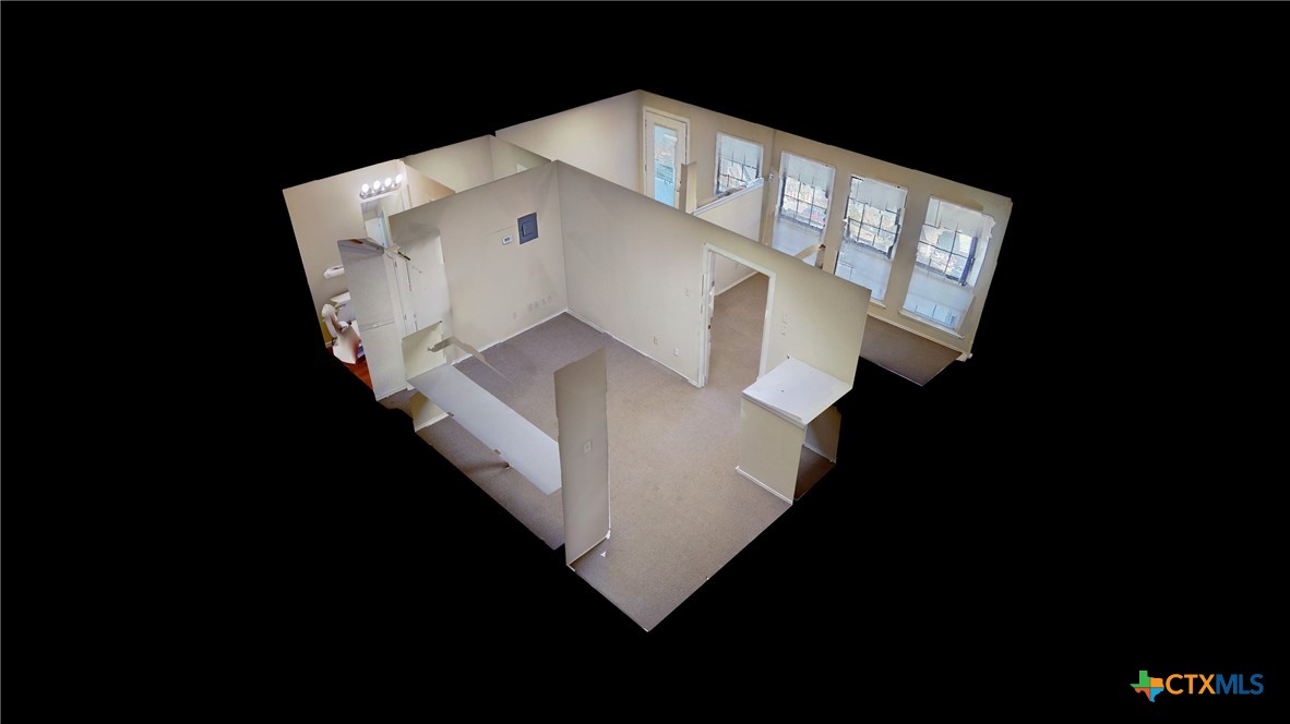 13740 Research Boulevard O-2 Property Photo 16