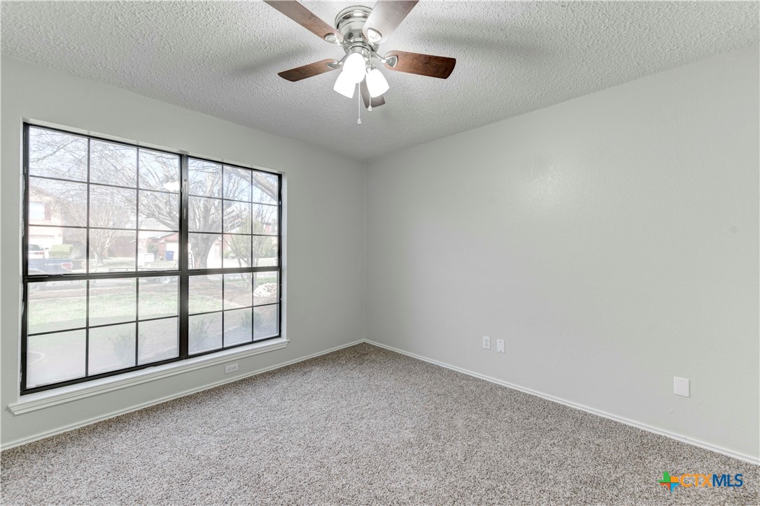 801 Bond Street Property Photo 15