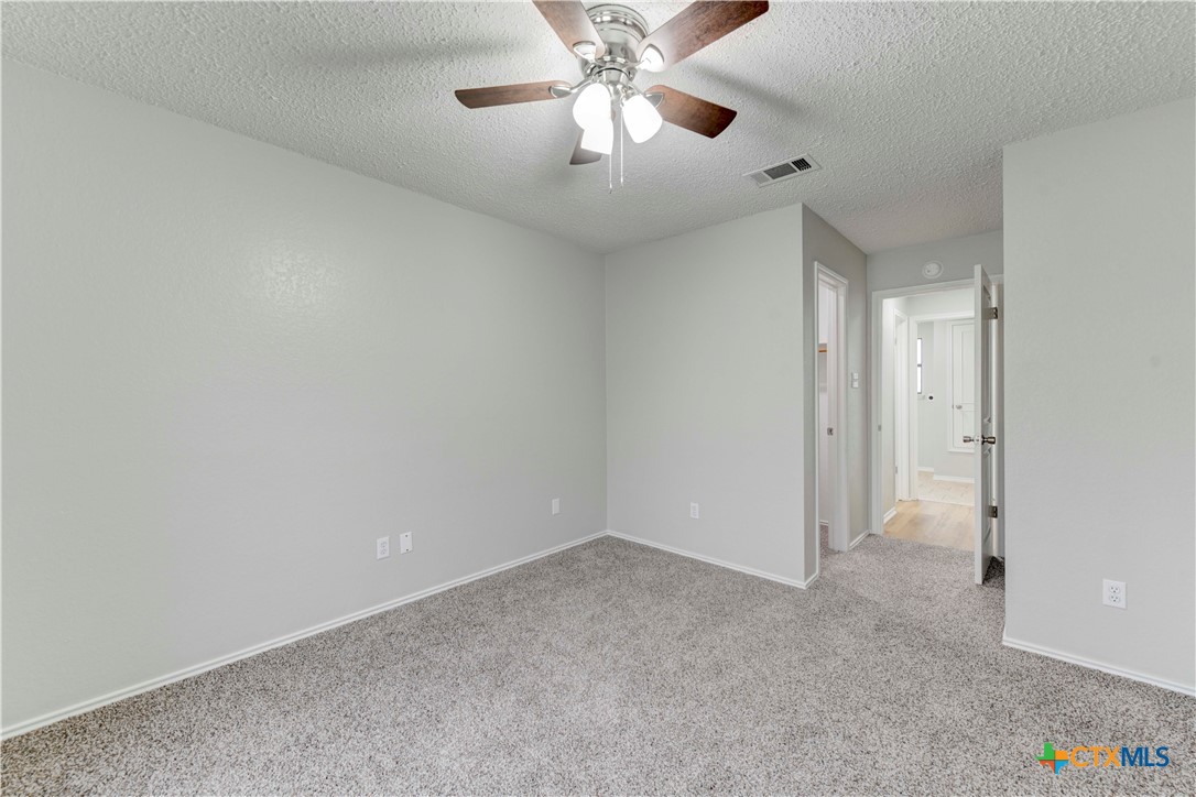 801 Bond Street Property Photo 16