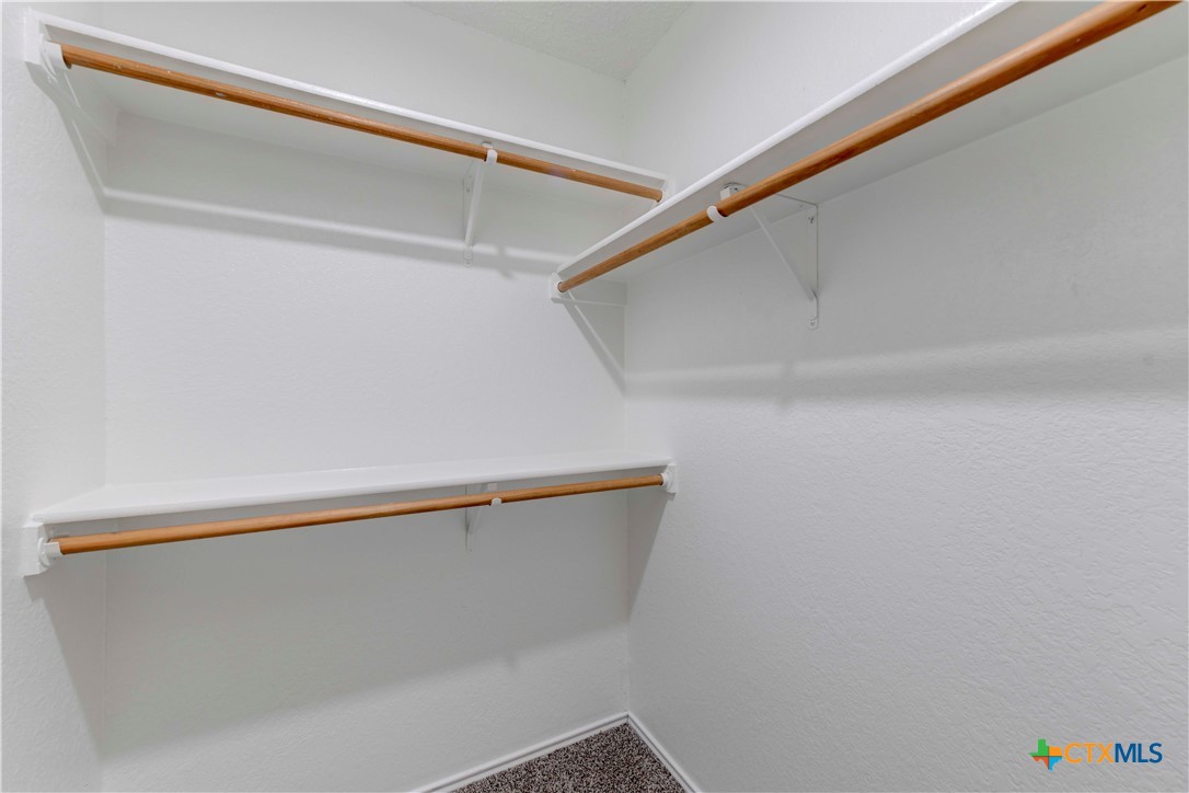 801 Bond Street Property Photo 17