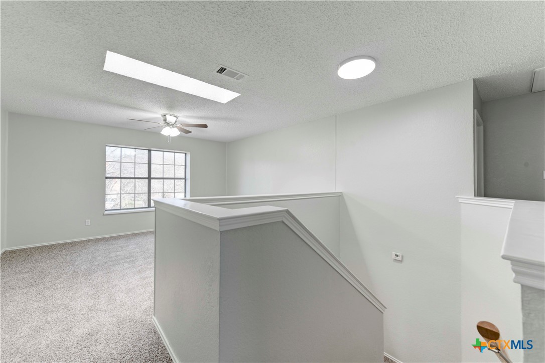801 Bond Street Property Photo 19