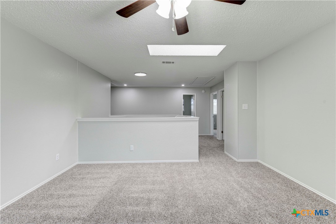801 Bond Street Property Photo 21