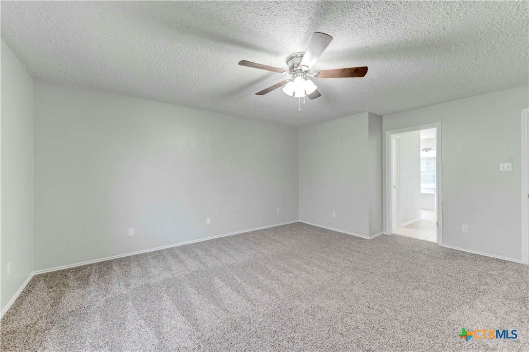 801 Bond Street Property Photo 23