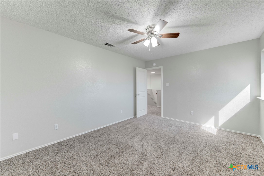 801 Bond Street Property Photo 29