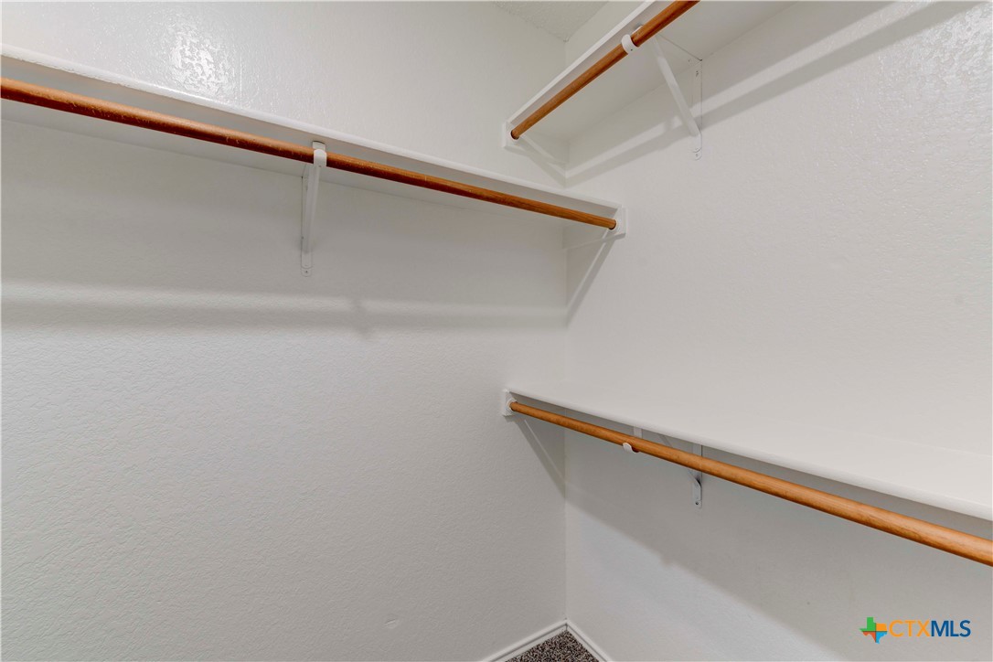 801 Bond Street Property Photo 30