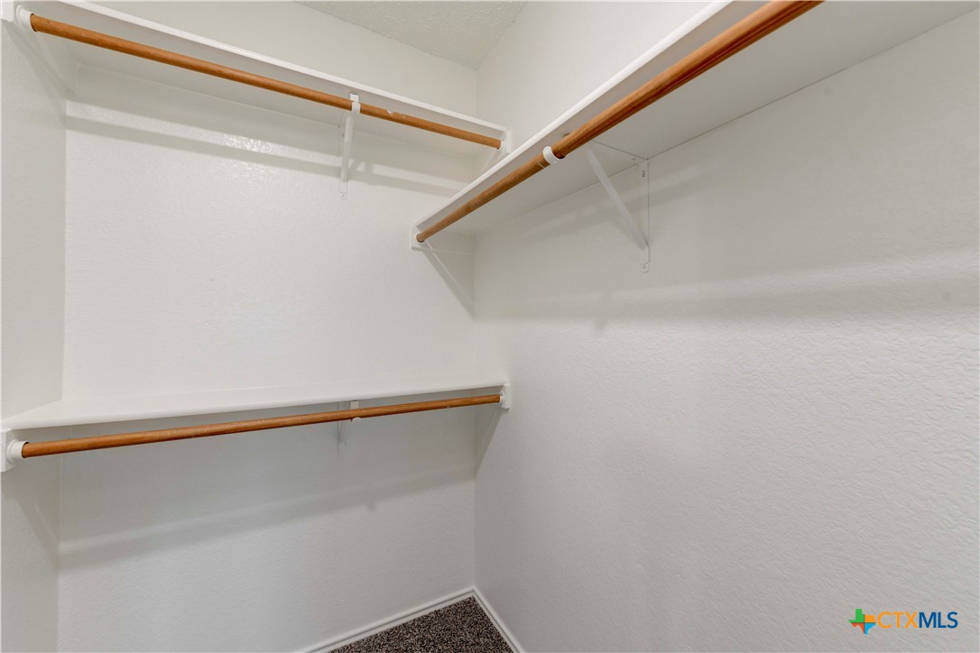 801 Bond Street Property Photo 34