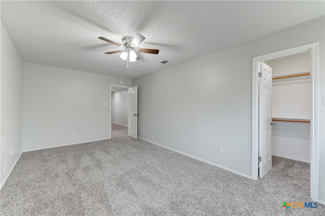 801 Bond Street Property Photo 35