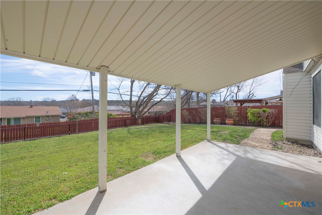 801 Bond Street Property Photo 36