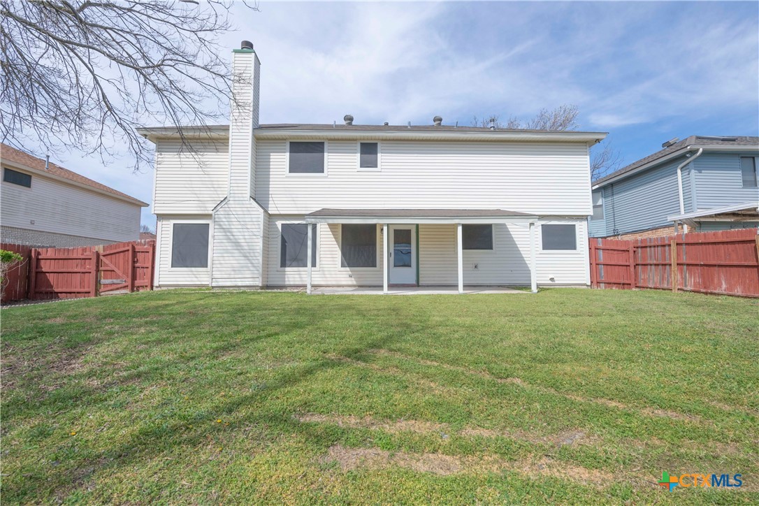 801 Bond Street Property Photo 38