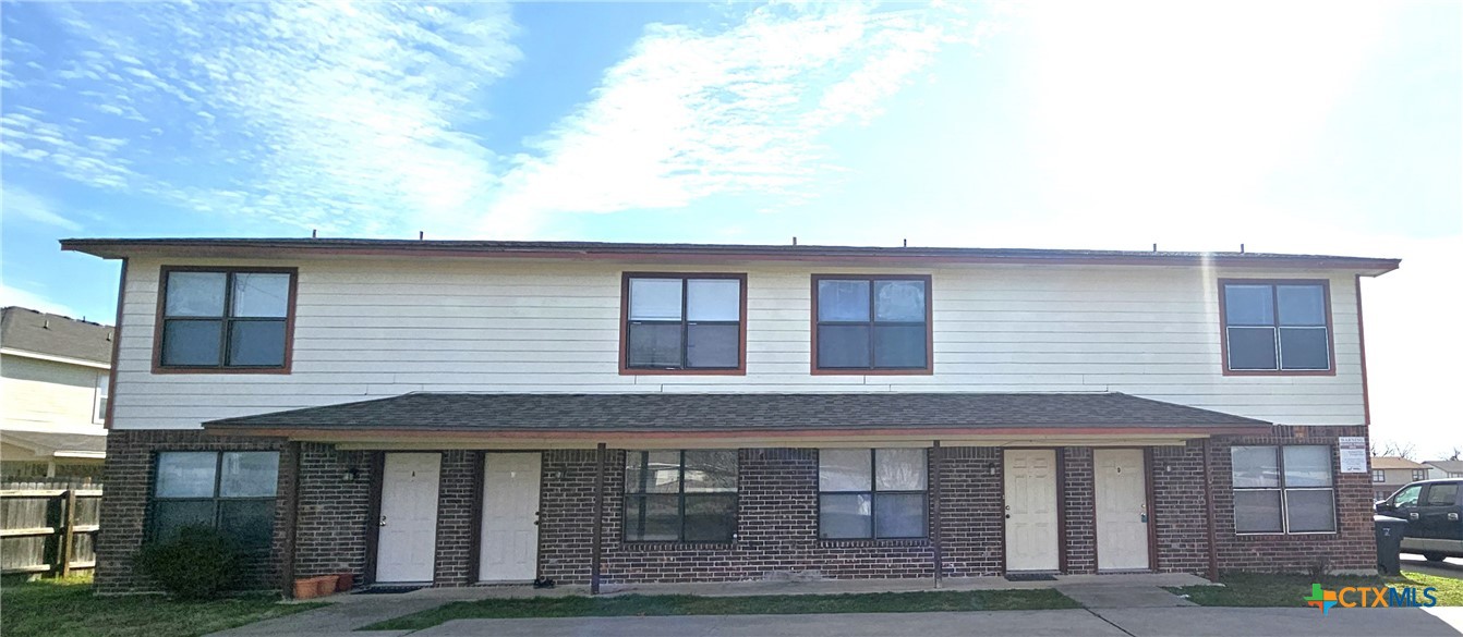 1307 Monroe Loop D Property Photo 1