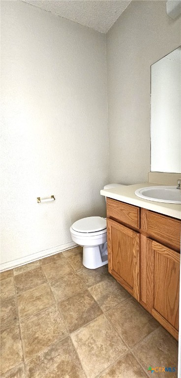 1307 Monroe Loop D Property Photo 8