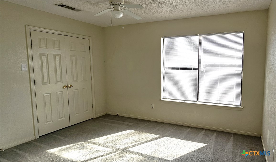 1307 Monroe Loop D Property Photo 9