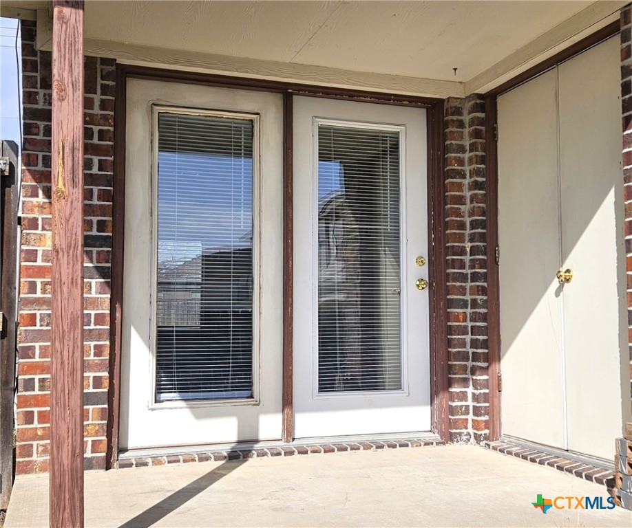 1307 Monroe Loop D Property Photo 14