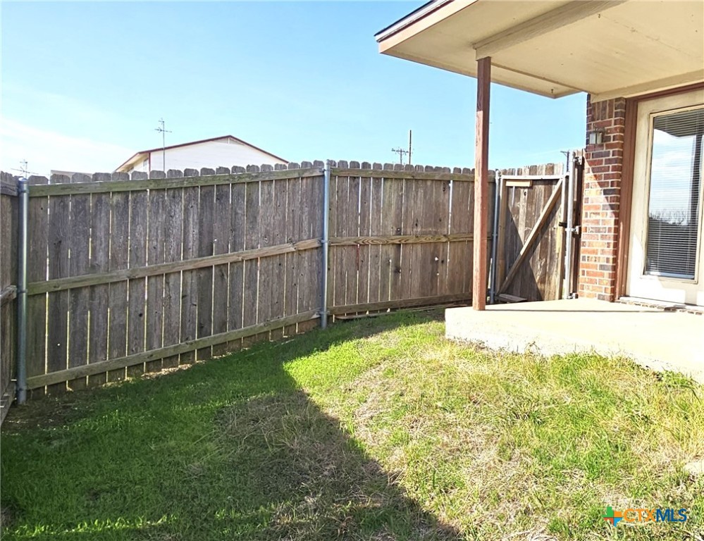 1307 Monroe Loop D Property Photo 15