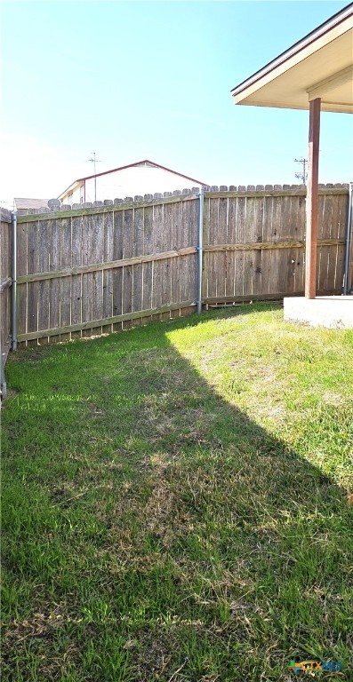 1307 Monroe Loop D Property Photo 16