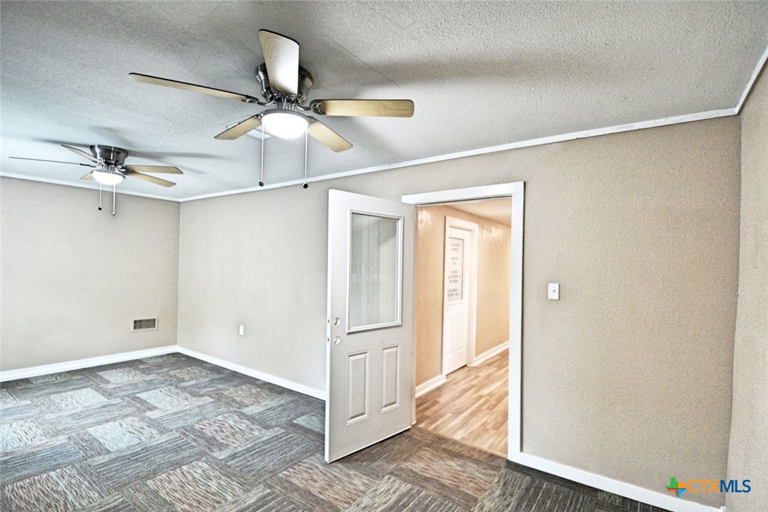 1111 N Walnut Avenue 301 Property Photo 1