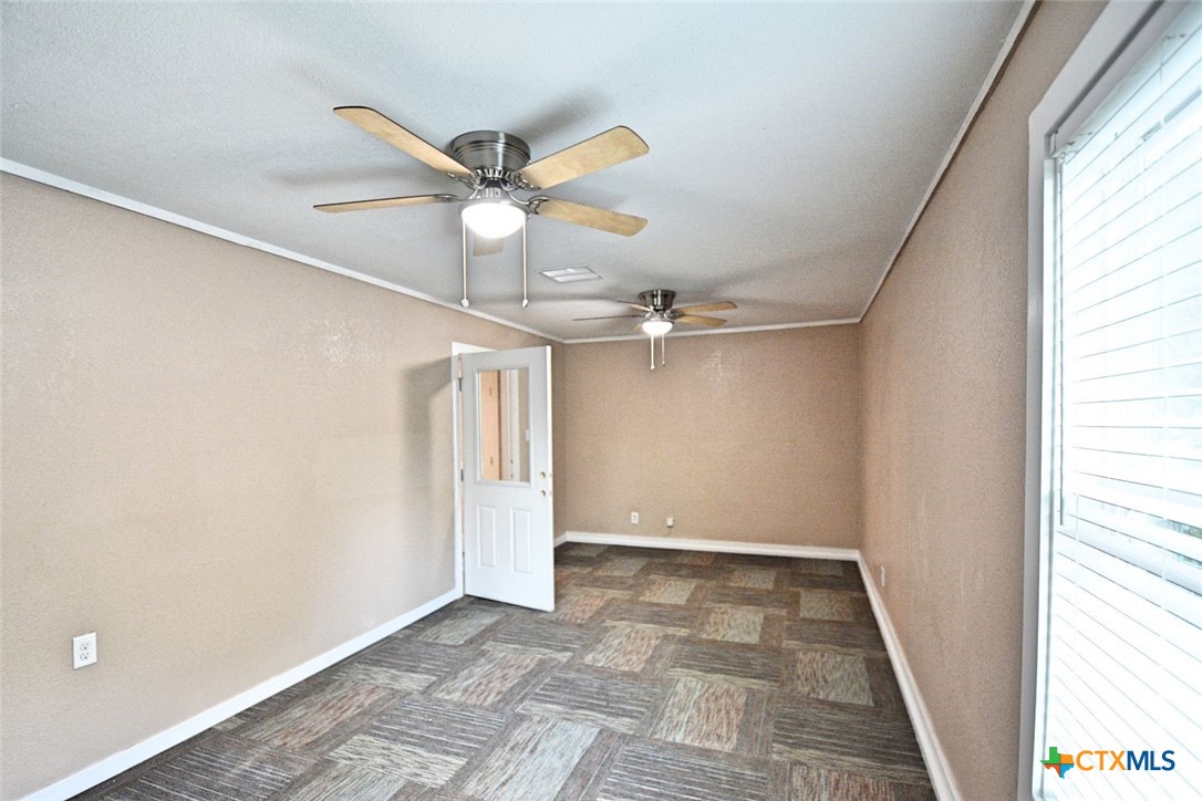 1111 N Walnut Avenue 301 Property Photo 4