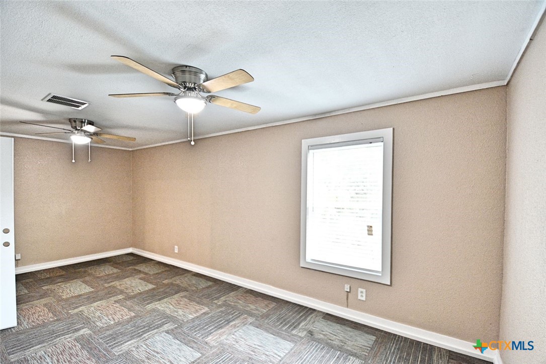 1111 N Walnut Avenue 301 Property Photo 5