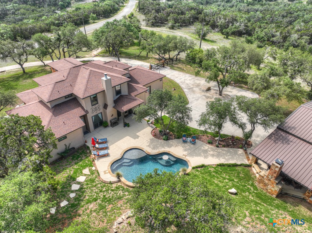 1236 Primrose Path Property Photo