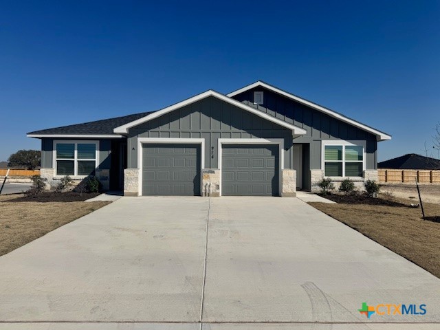 914 Cherry Laurel A Property Photo 1