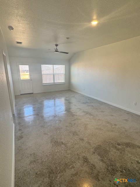 914 Cherry Laurel A Property Photo 3