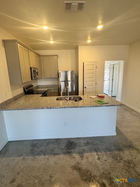 914 Cherry Laurel A Property Photo 5
