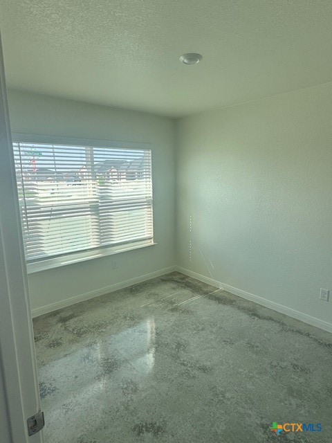 914 Cherry Laurel A Property Photo 9