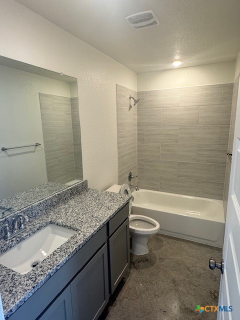 914 Cherry Laurel A Property Photo 10