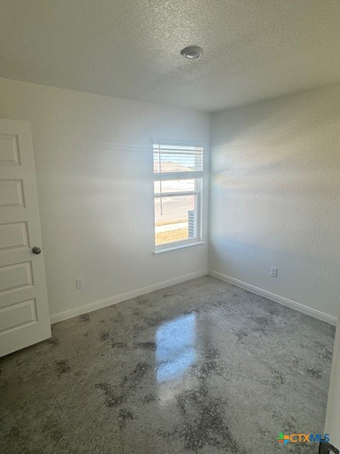914 Cherry Laurel A Property Photo 11
