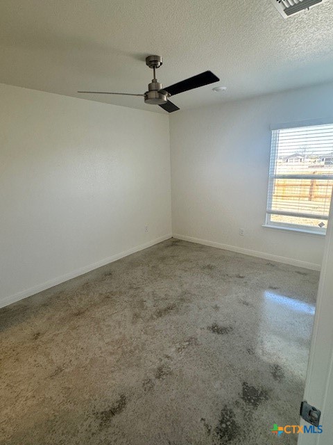 914 Cherry Laurel A Property Photo 12