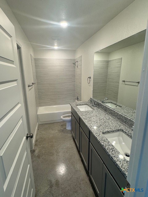 914 Cherry Laurel A Property Photo 14